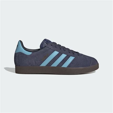 adidas gazelle netti.